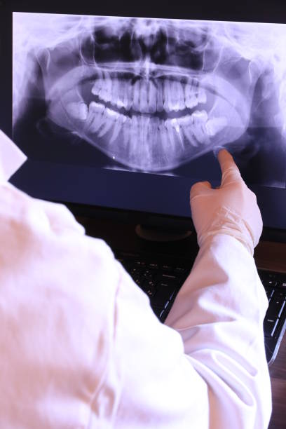 Best Same-Day Emergency Dental Services in Anchorage, KY