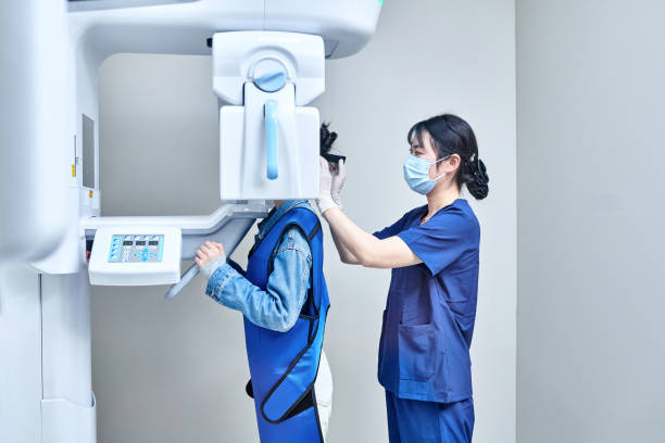 Best Emergency Treatment for Dental Infections or Abscesses in Anchorage, KY